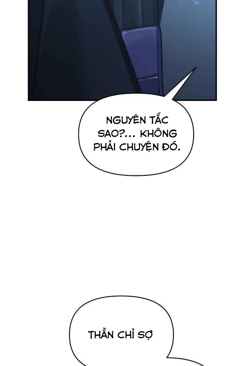 Trở Thành Hung Thần Trong Trò Chơi Thủ Thành Chapter 79 - 81