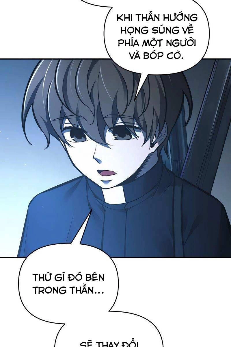 Trở Thành Hung Thần Trong Trò Chơi Thủ Thành Chapter 79 - 82