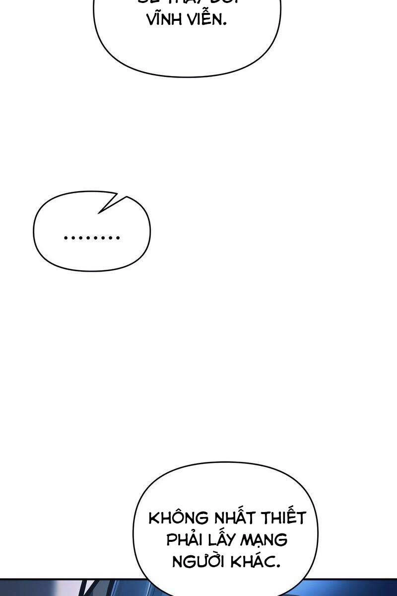 Trở Thành Hung Thần Trong Trò Chơi Thủ Thành Chapter 79 - 83