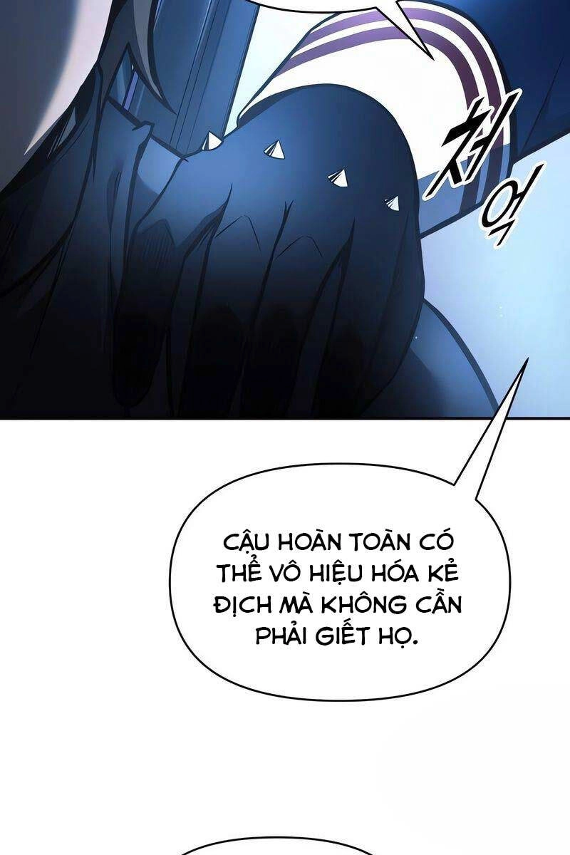 Trở Thành Hung Thần Trong Trò Chơi Thủ Thành Chapter 79 - 84