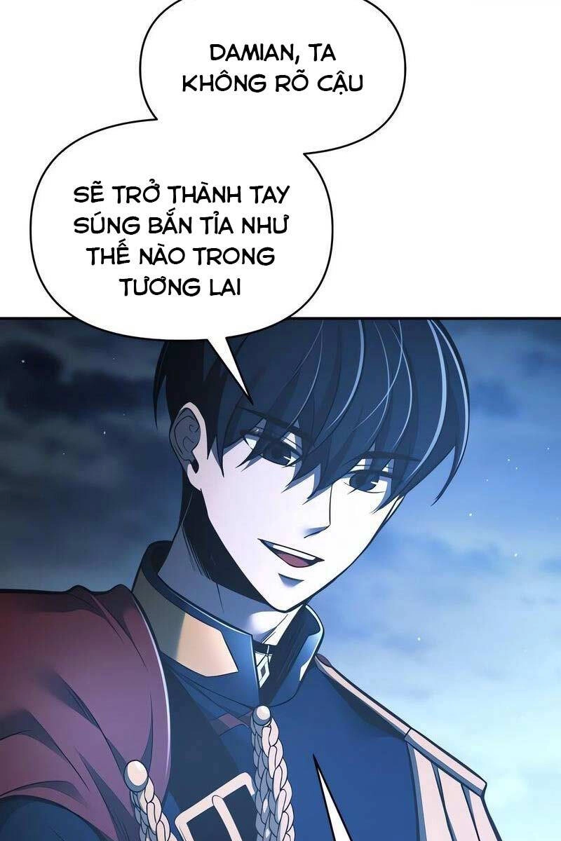 Trở Thành Hung Thần Trong Trò Chơi Thủ Thành Chapter 79 - 85