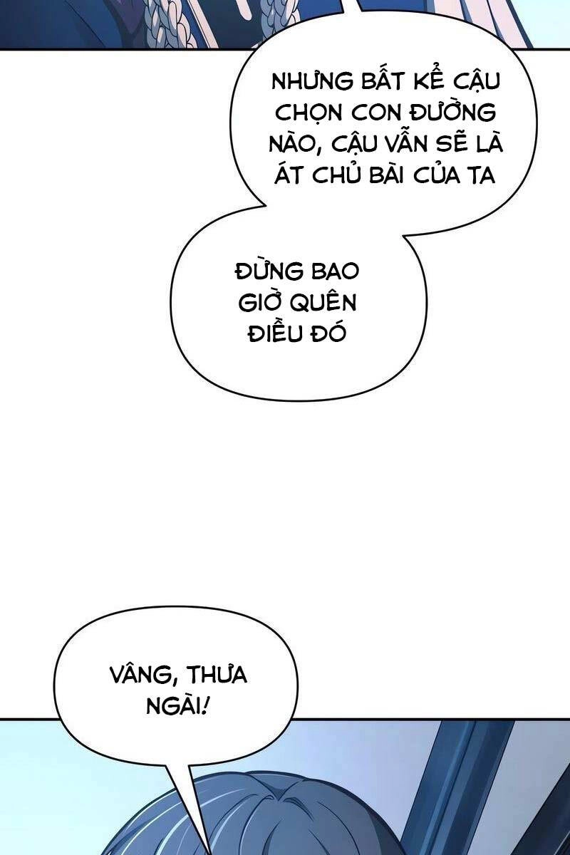 Trở Thành Hung Thần Trong Trò Chơi Thủ Thành Chapter 79 - 86