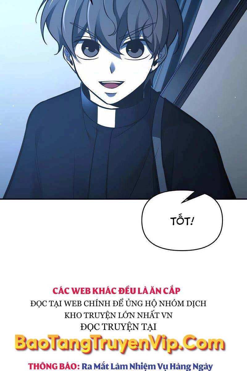 Trở Thành Hung Thần Trong Trò Chơi Thủ Thành Chapter 79 - 87