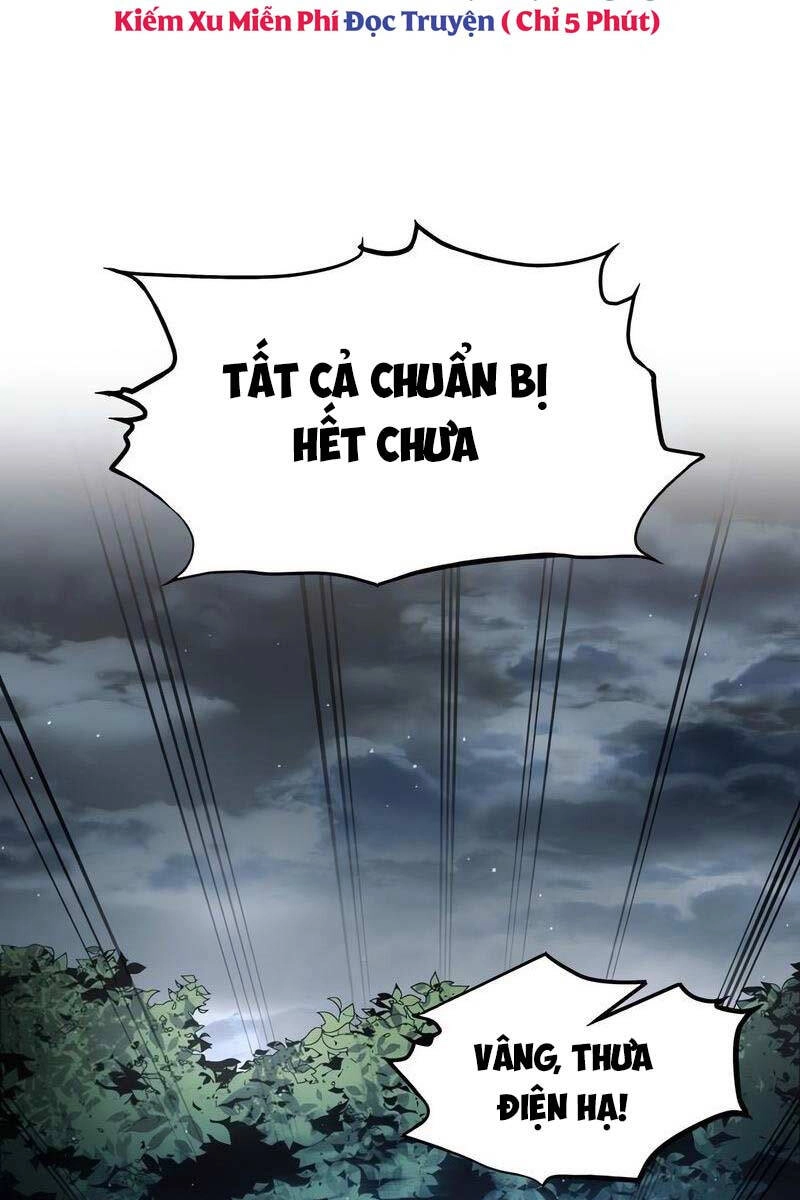 Trở Thành Hung Thần Trong Trò Chơi Thủ Thành Chapter 79 - 88