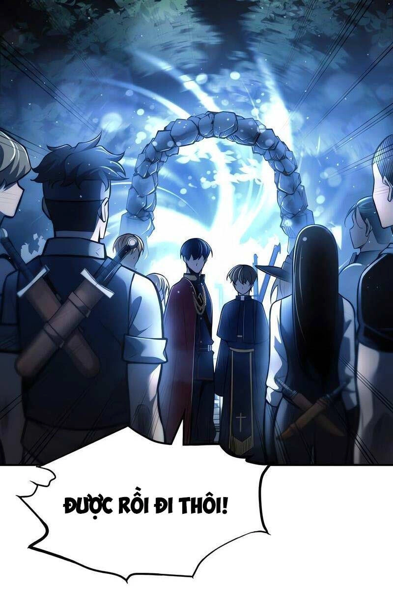 Trở Thành Hung Thần Trong Trò Chơi Thủ Thành Chapter 79 - 89