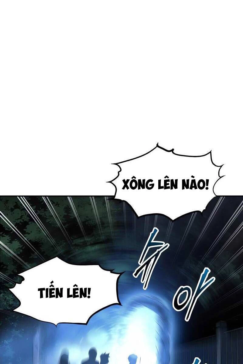 Trở Thành Hung Thần Trong Trò Chơi Thủ Thành Chapter 79 - 90