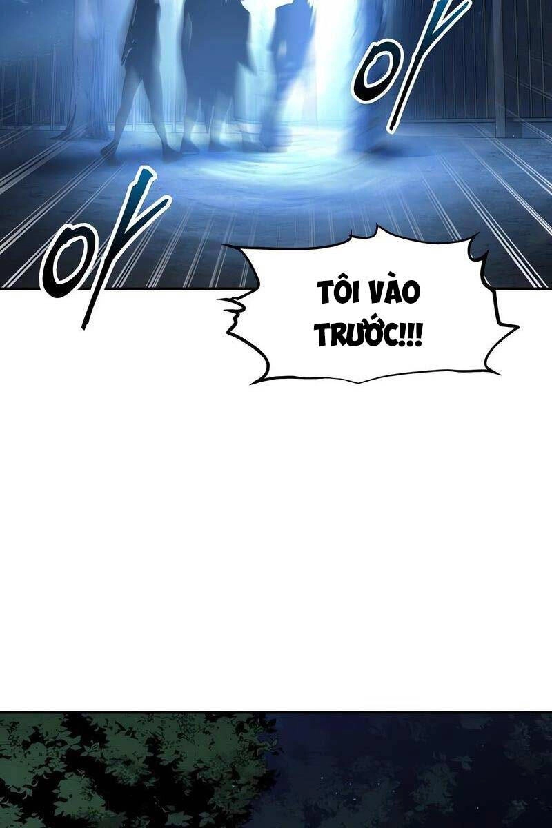 Trở Thành Hung Thần Trong Trò Chơi Thủ Thành Chapter 79 - 91