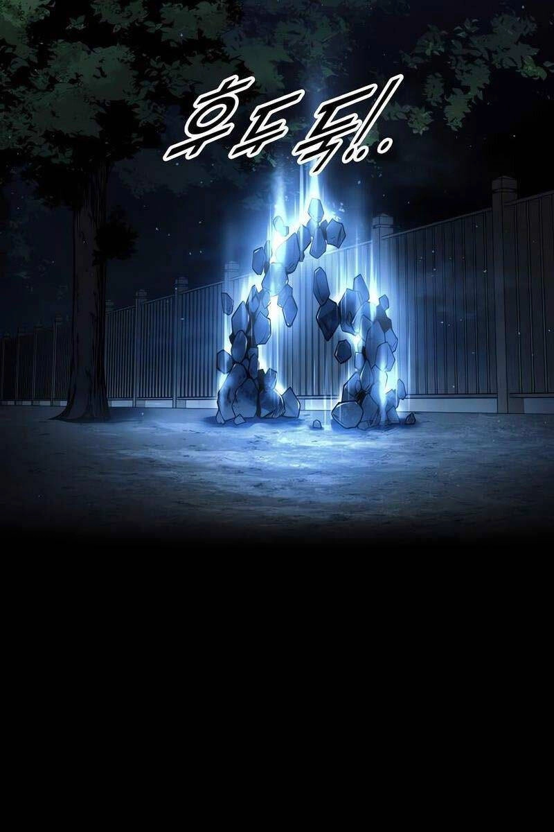 Trở Thành Hung Thần Trong Trò Chơi Thủ Thành Chapter 79 - 92