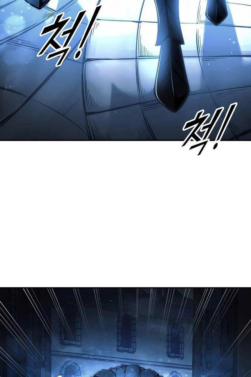 Trở Thành Hung Thần Trong Trò Chơi Thủ Thành Chapter 79 - 96