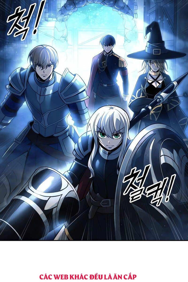 Trở Thành Hung Thần Trong Trò Chơi Thủ Thành Chapter 79 - 97