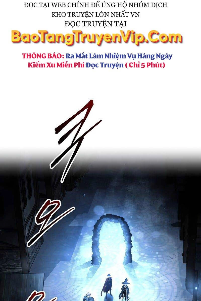 Trở Thành Hung Thần Trong Trò Chơi Thủ Thành Chapter 79 - 98