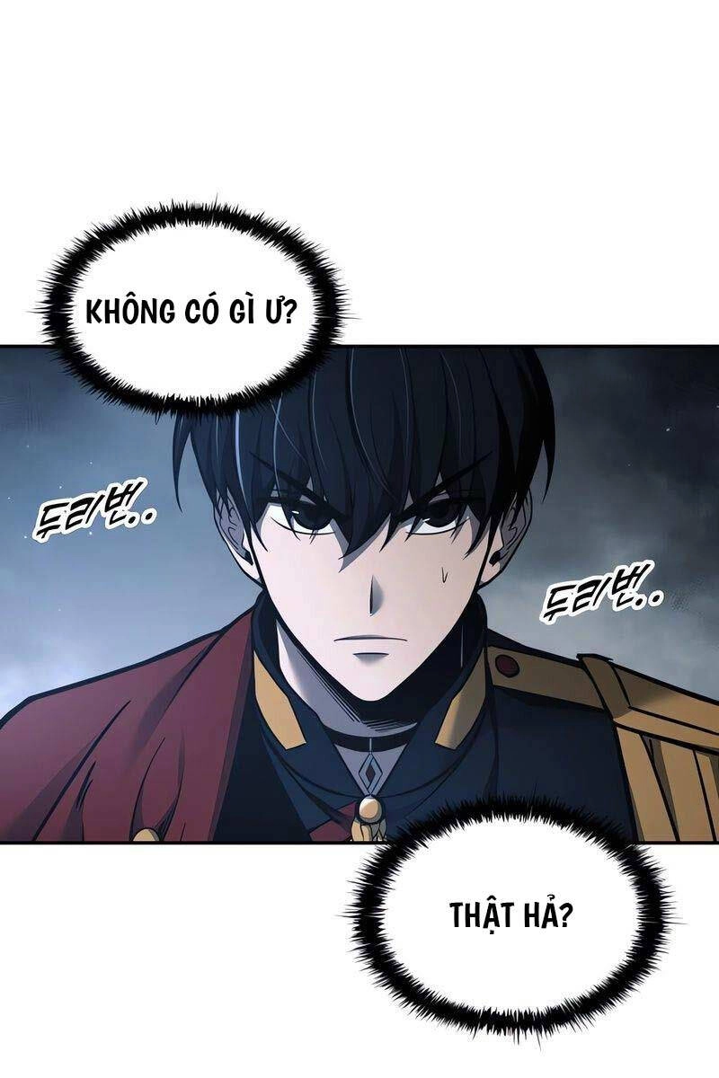 Trở Thành Hung Thần Trong Trò Chơi Thủ Thành Chapter 79 - 100