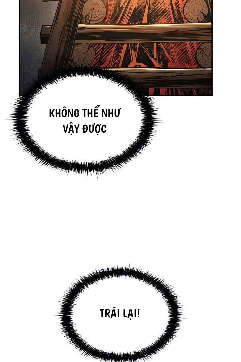 Trở Thành Hung Thần Trong Trò Chơi Thủ Thành Chapter 79 - 102