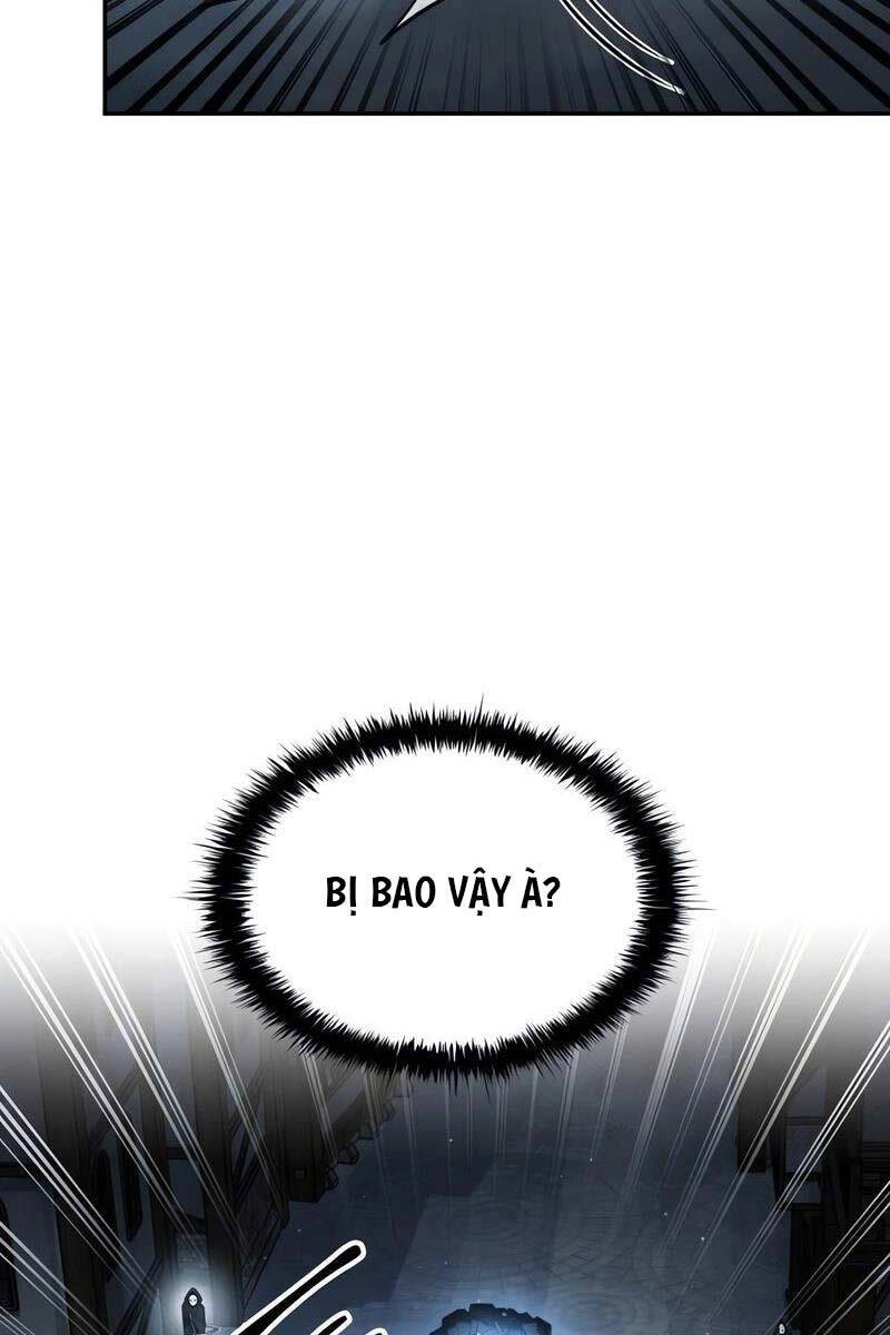 Trở Thành Hung Thần Trong Trò Chơi Thủ Thành Chapter 79 - 104