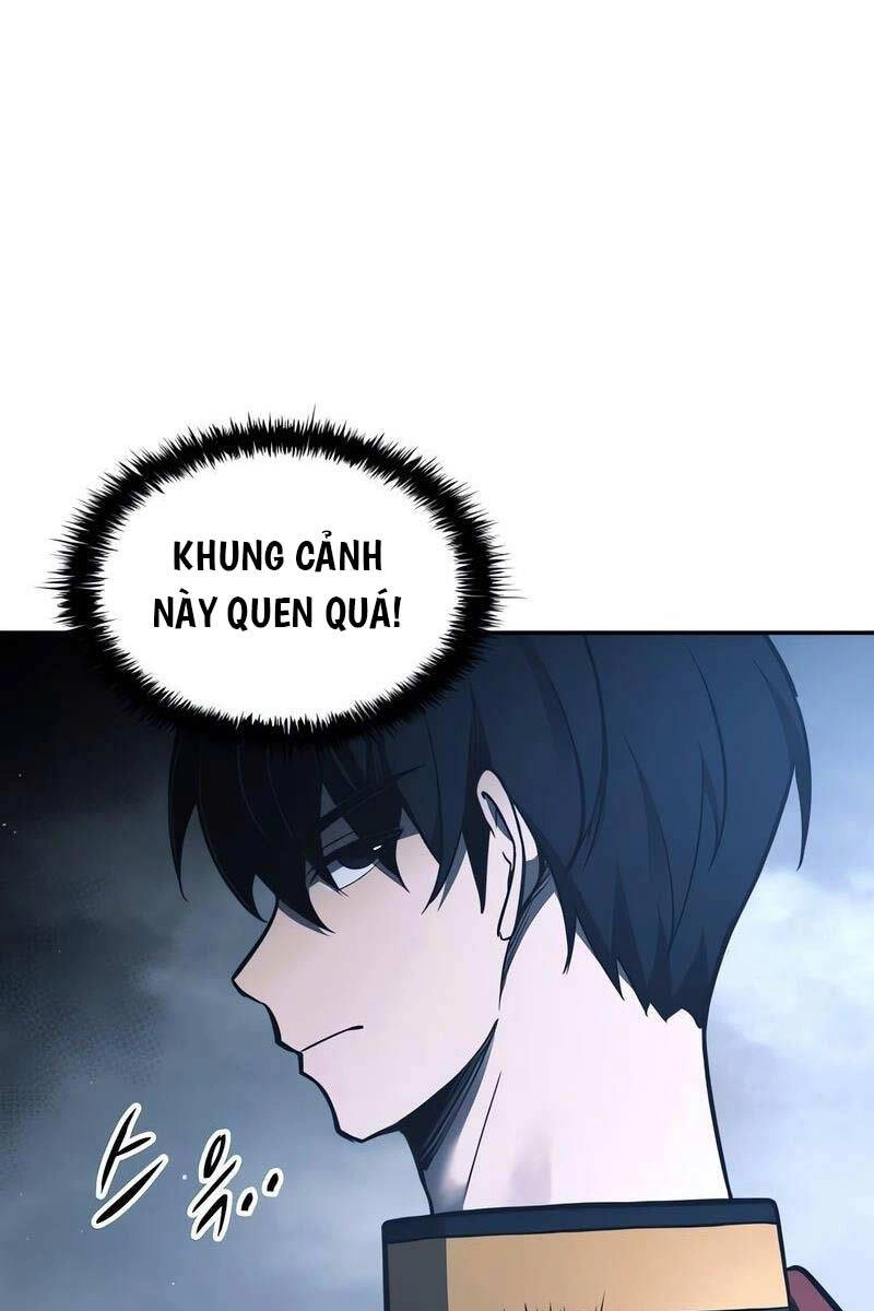 Trở Thành Hung Thần Trong Trò Chơi Thủ Thành Chapter 79 - 106