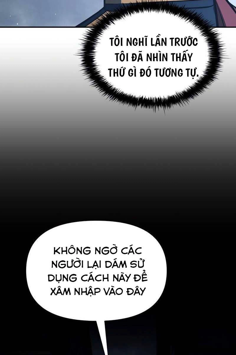 Trở Thành Hung Thần Trong Trò Chơi Thủ Thành Chapter 79 - 107
