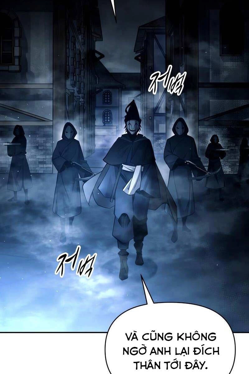 Trở Thành Hung Thần Trong Trò Chơi Thủ Thành Chapter 79 - 108