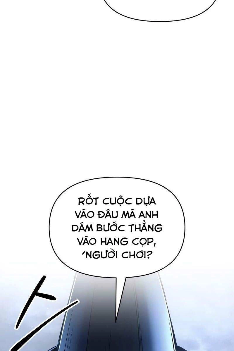 Trở Thành Hung Thần Trong Trò Chơi Thủ Thành Chapter 79 - 109