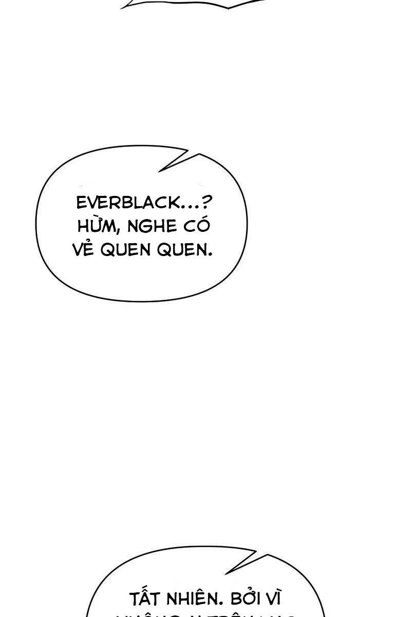 Trở Thành Hung Thần Trong Trò Chơi Thủ Thành Chapter 79 - 113