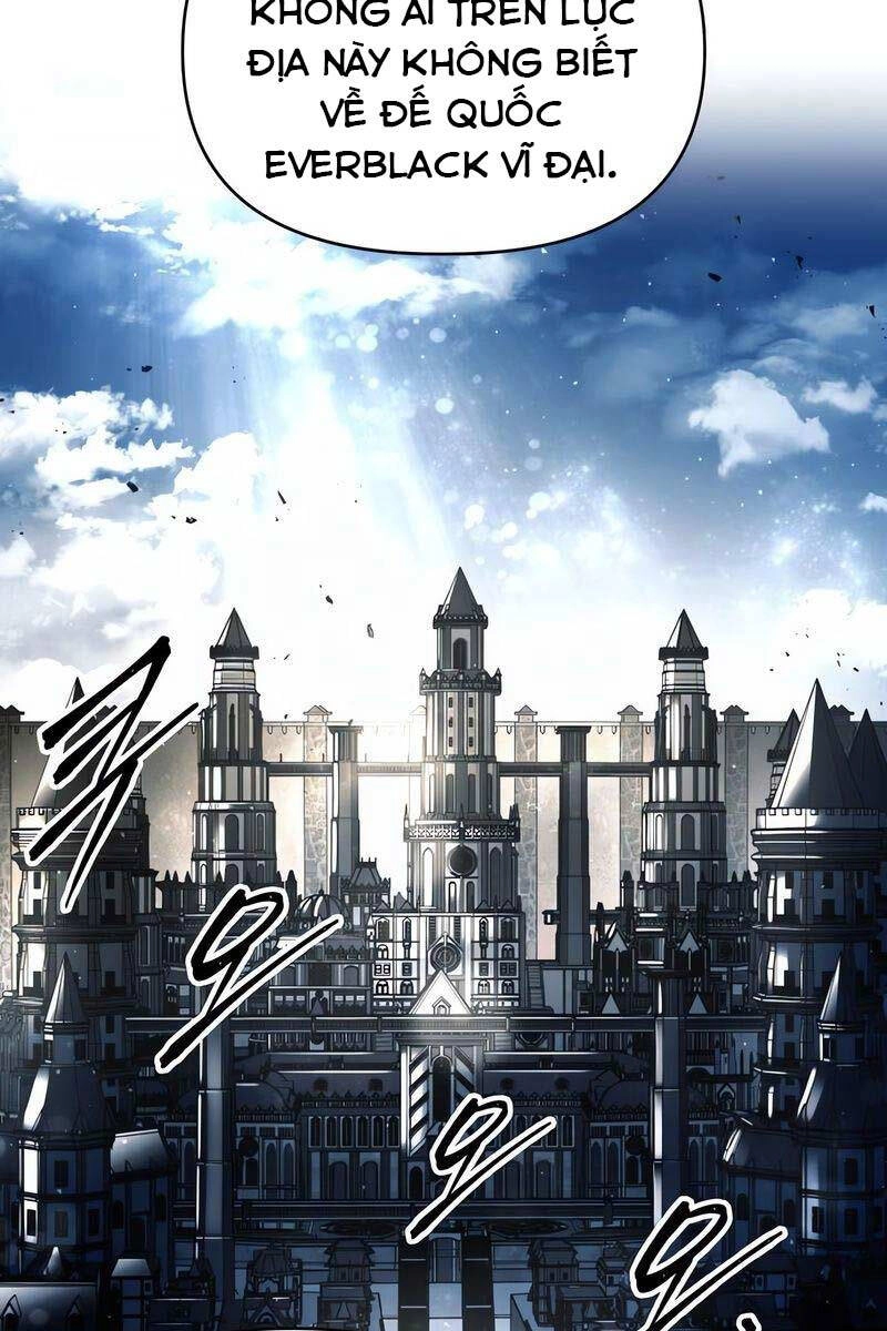 Trở Thành Hung Thần Trong Trò Chơi Thủ Thành Chapter 79 - 114