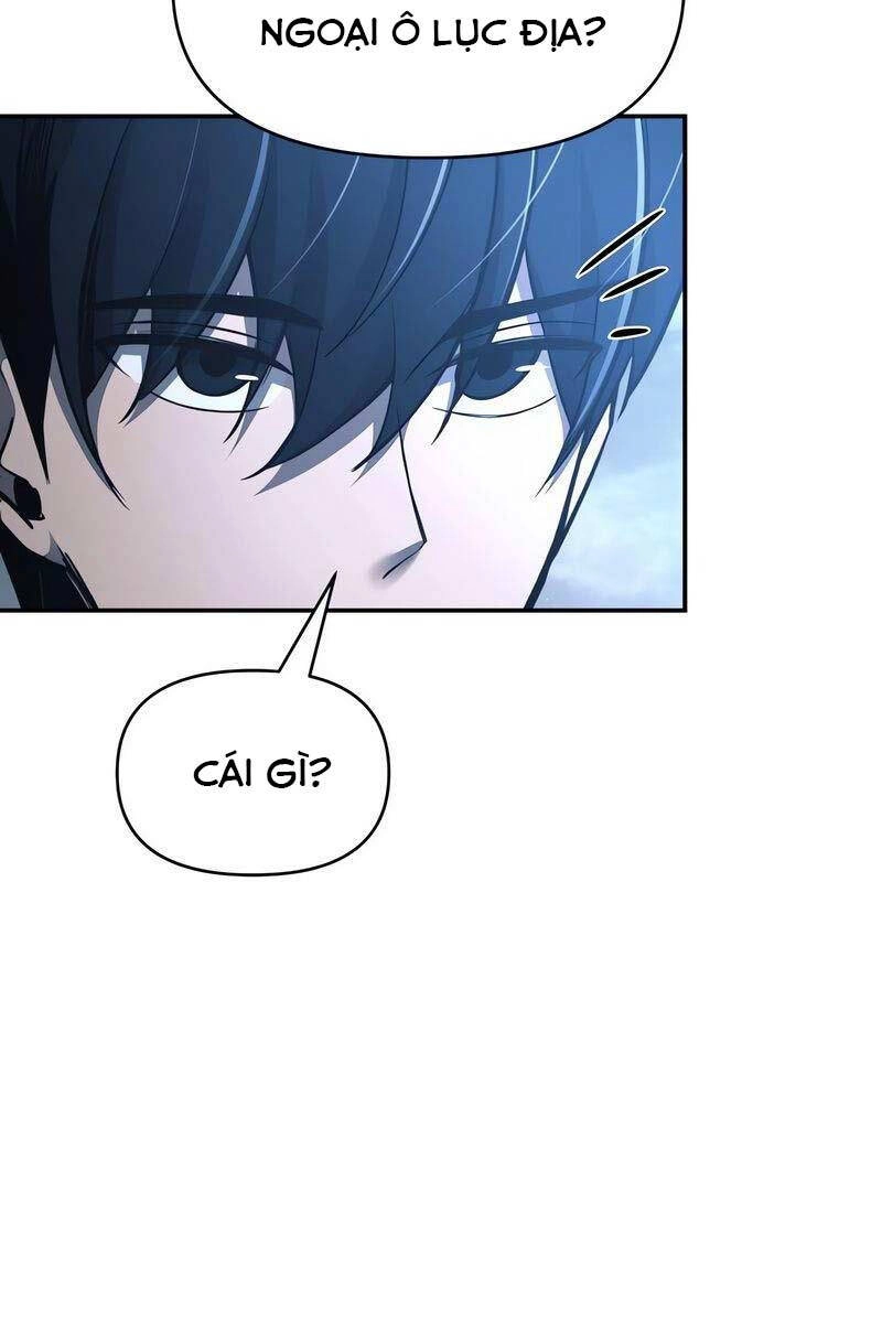 Trở Thành Hung Thần Trong Trò Chơi Thủ Thành Chapter 79 - 116