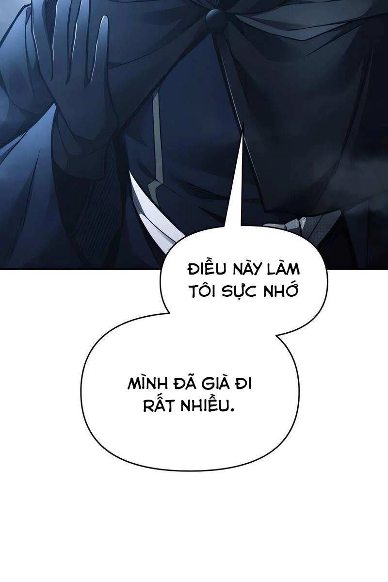 Trở Thành Hung Thần Trong Trò Chơi Thủ Thành Chapter 79 - 118