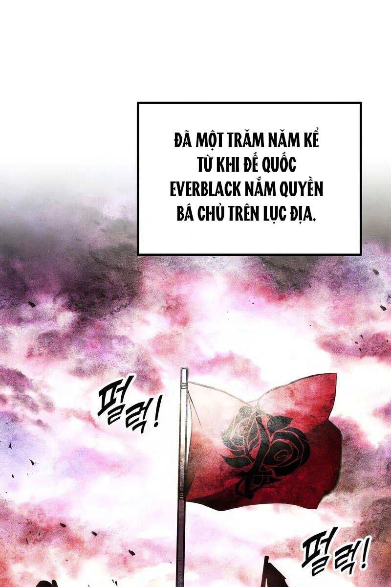 Trở Thành Hung Thần Trong Trò Chơi Thủ Thành Chapter 79 - 119