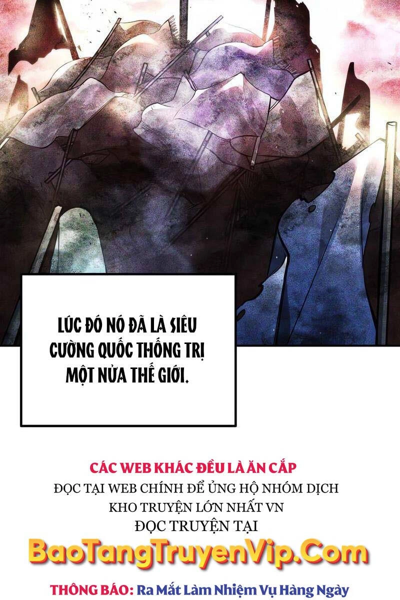 Trở Thành Hung Thần Trong Trò Chơi Thủ Thành Chapter 79 - 120