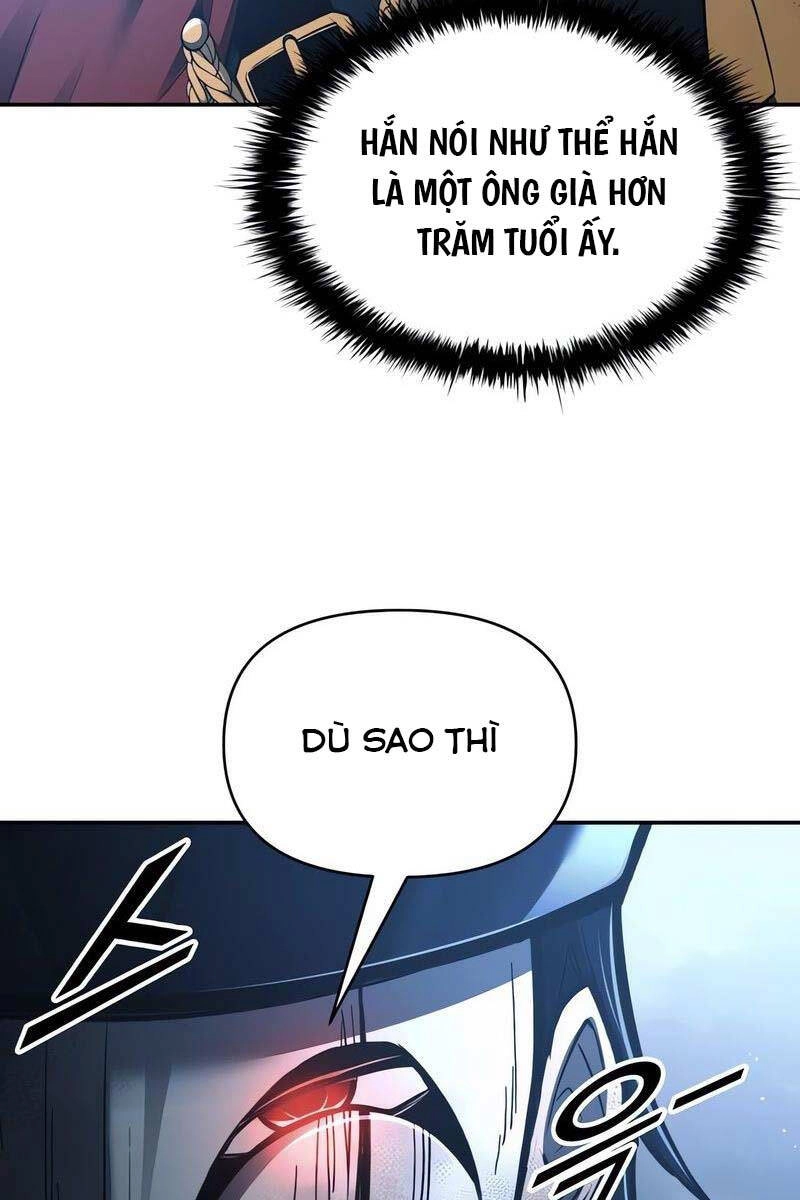 Trở Thành Hung Thần Trong Trò Chơi Thủ Thành Chapter 79 - 122