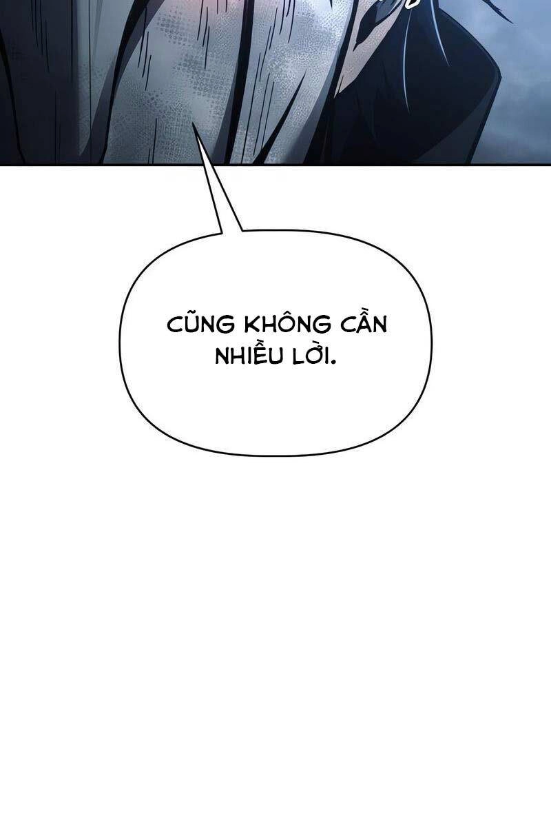 Trở Thành Hung Thần Trong Trò Chơi Thủ Thành Chapter 79 - 123