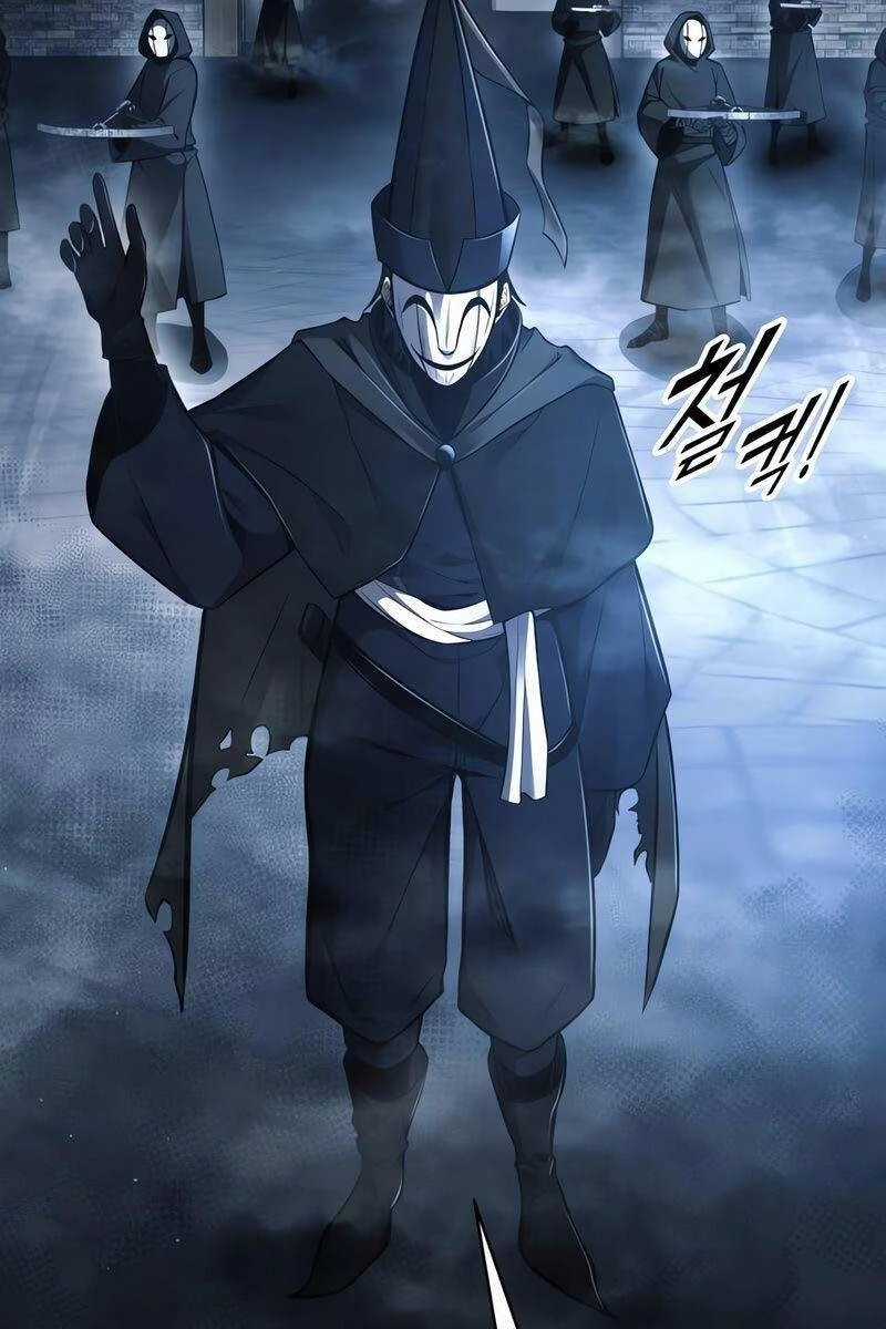 Trở Thành Hung Thần Trong Trò Chơi Thủ Thành Chapter 79 - 125