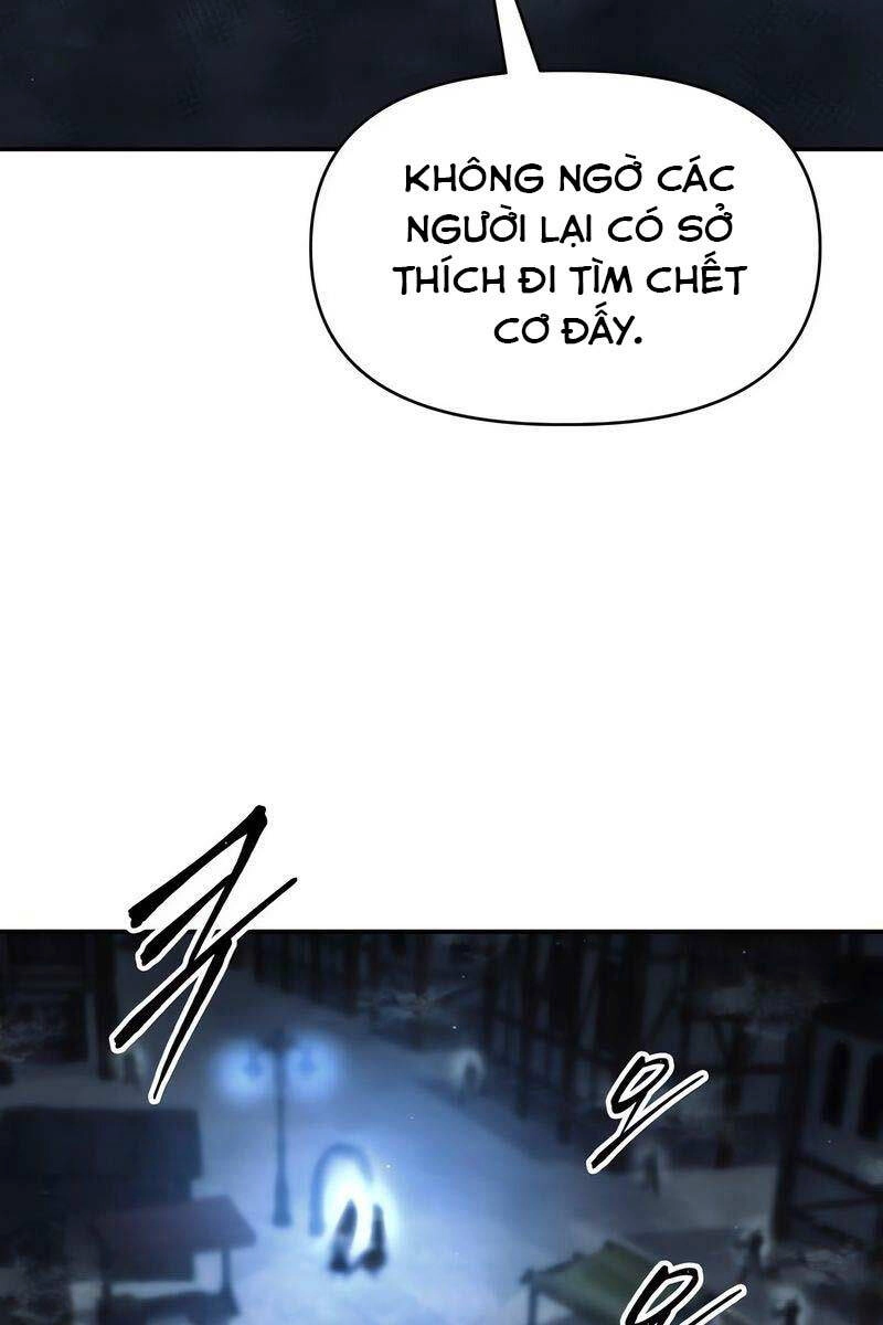 Trở Thành Hung Thần Trong Trò Chơi Thủ Thành Chapter 79 - 126