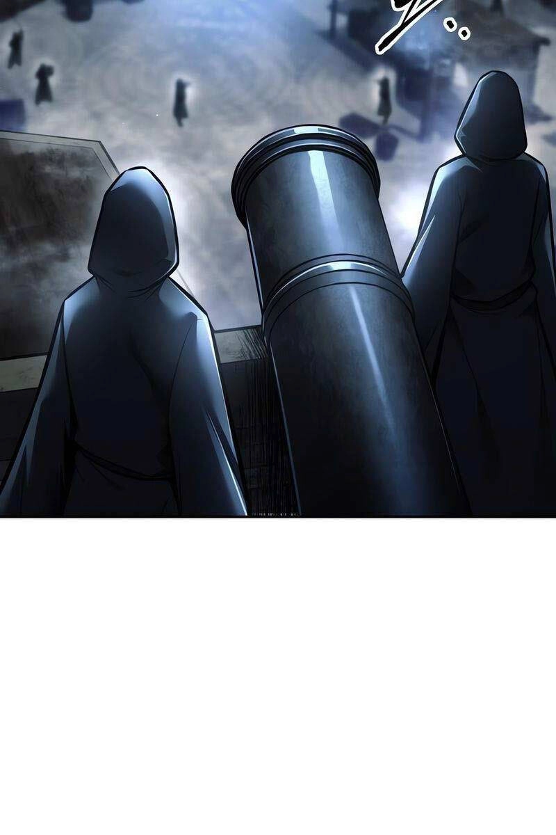 Trở Thành Hung Thần Trong Trò Chơi Thủ Thành Chapter 79 - 127