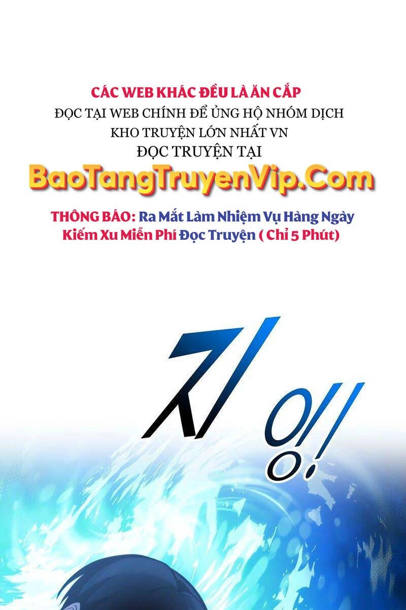 Trở Thành Hung Thần Trong Trò Chơi Thủ Thành Chapter 79 - 129