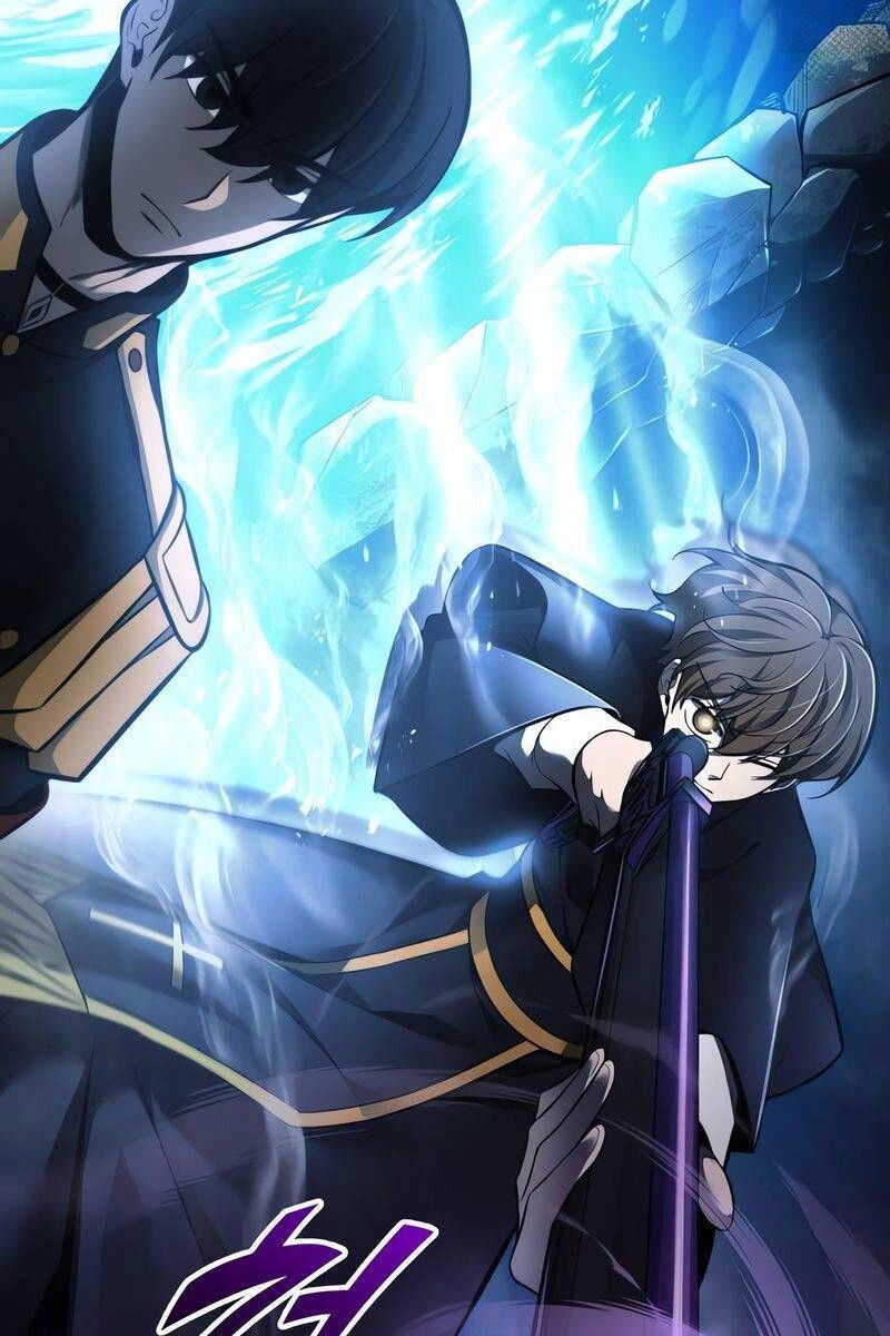 Trở Thành Hung Thần Trong Trò Chơi Thủ Thành Chapter 79 - 130