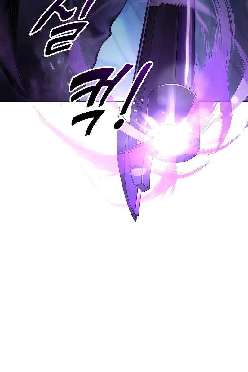 Trở Thành Hung Thần Trong Trò Chơi Thủ Thành Chapter 79 - 131