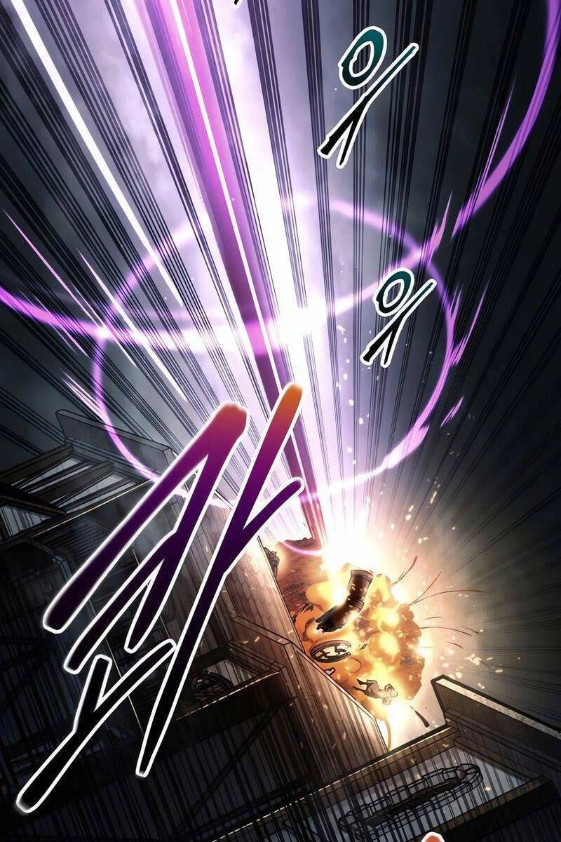 Trở Thành Hung Thần Trong Trò Chơi Thủ Thành Chapter 79 - 133