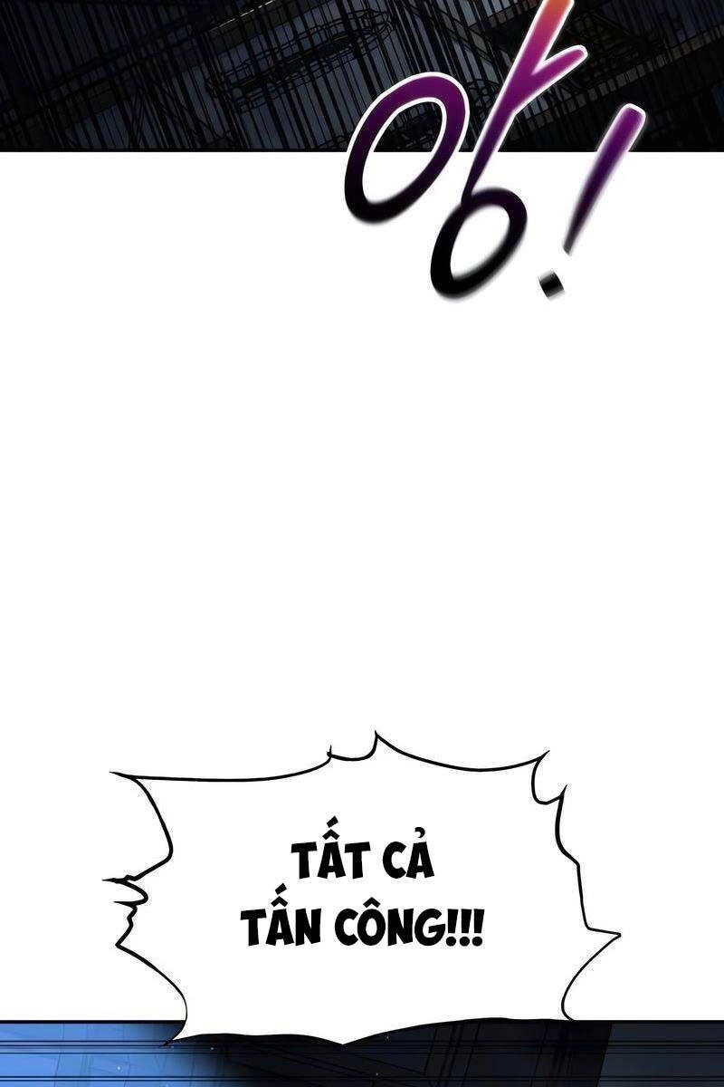 Trở Thành Hung Thần Trong Trò Chơi Thủ Thành Chapter 79 - 134