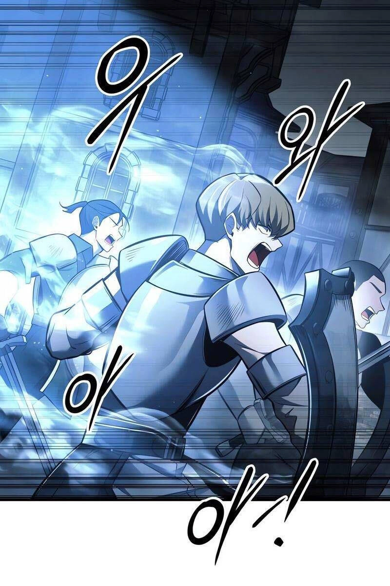 Trở Thành Hung Thần Trong Trò Chơi Thủ Thành Chapter 79 - 135