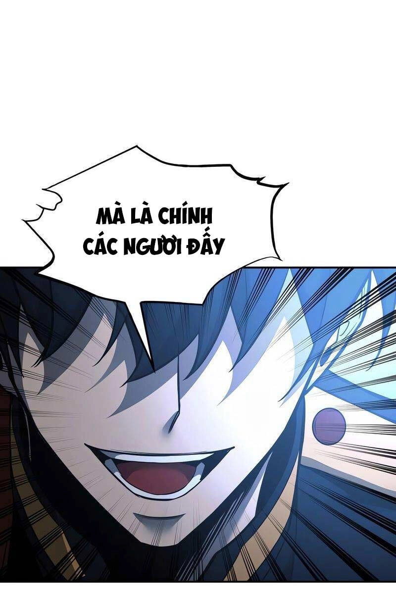 Trở Thành Hung Thần Trong Trò Chơi Thủ Thành Chapter 79 - 136