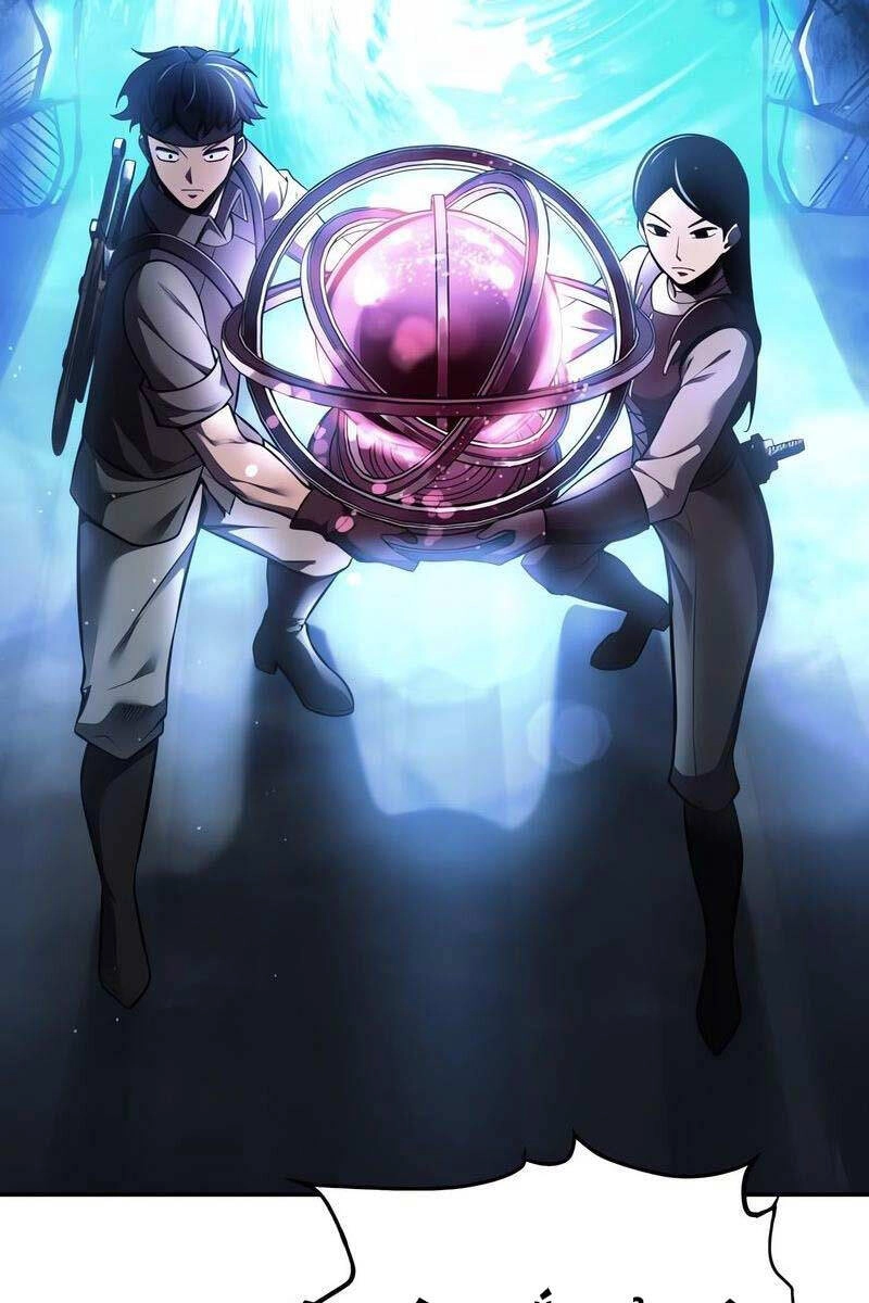 Trở Thành Hung Thần Trong Trò Chơi Thủ Thành Chapter 79 - 138