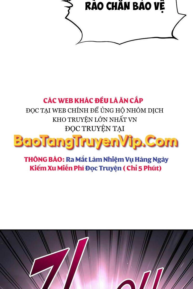 Trở Thành Hung Thần Trong Trò Chơi Thủ Thành Chapter 79 - 139
