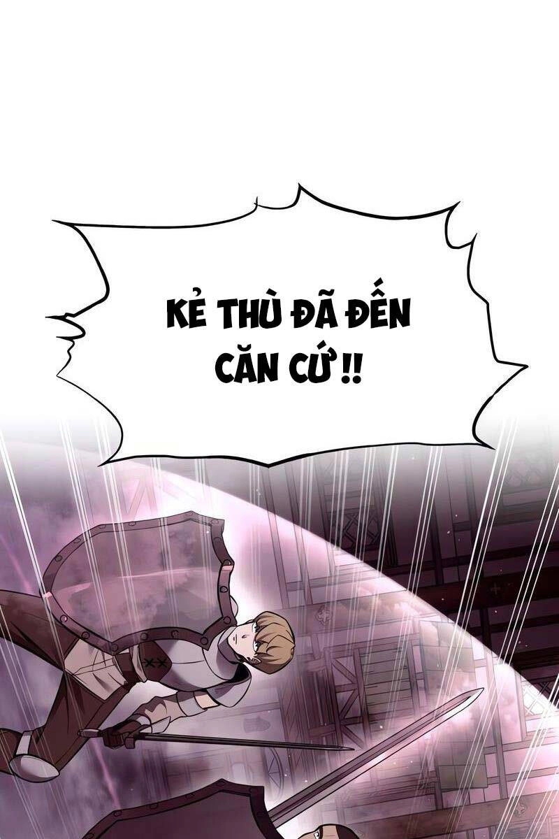 Trở Thành Hung Thần Trong Trò Chơi Thủ Thành Chapter 79 - 141