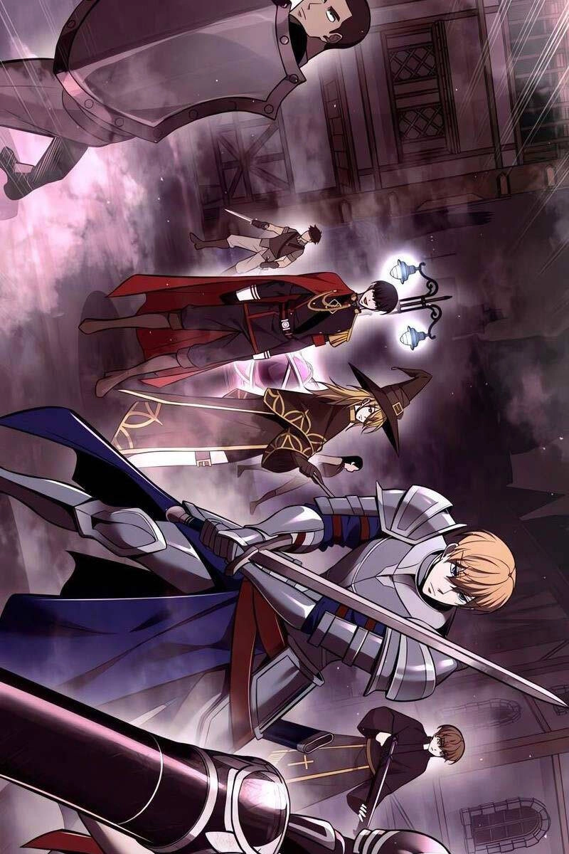 Trở Thành Hung Thần Trong Trò Chơi Thủ Thành Chapter 79 - 142