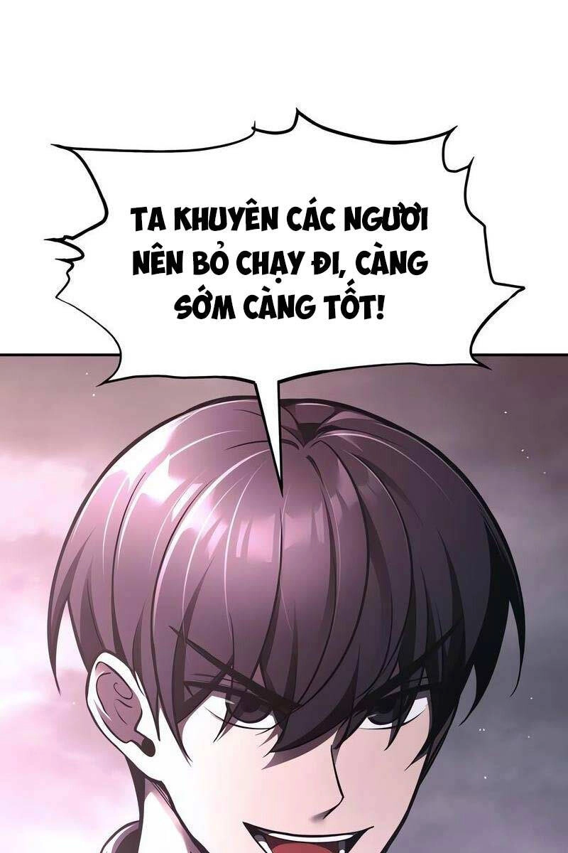 Trở Thành Hung Thần Trong Trò Chơi Thủ Thành Chapter 79 - 144