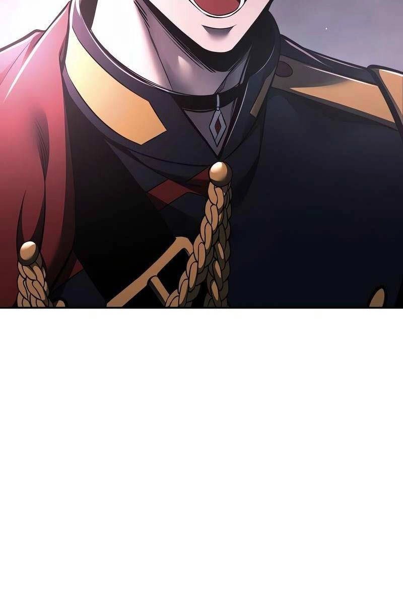 Trở Thành Hung Thần Trong Trò Chơi Thủ Thành Chapter 79 - 145