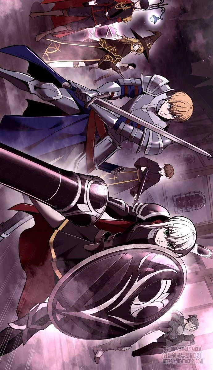 Trở Thành Hung Thần Trong Trò Chơi Thủ Thành Chapter 80 - 4