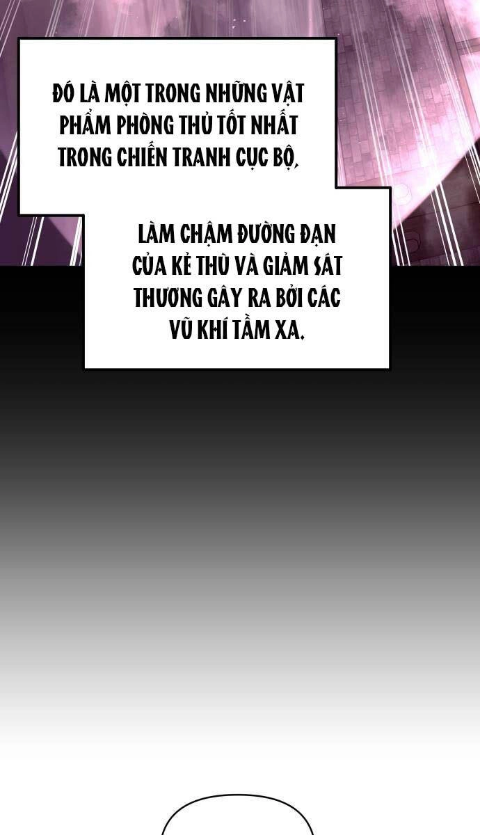 Trở Thành Hung Thần Trong Trò Chơi Thủ Thành Chapter 80 - 5