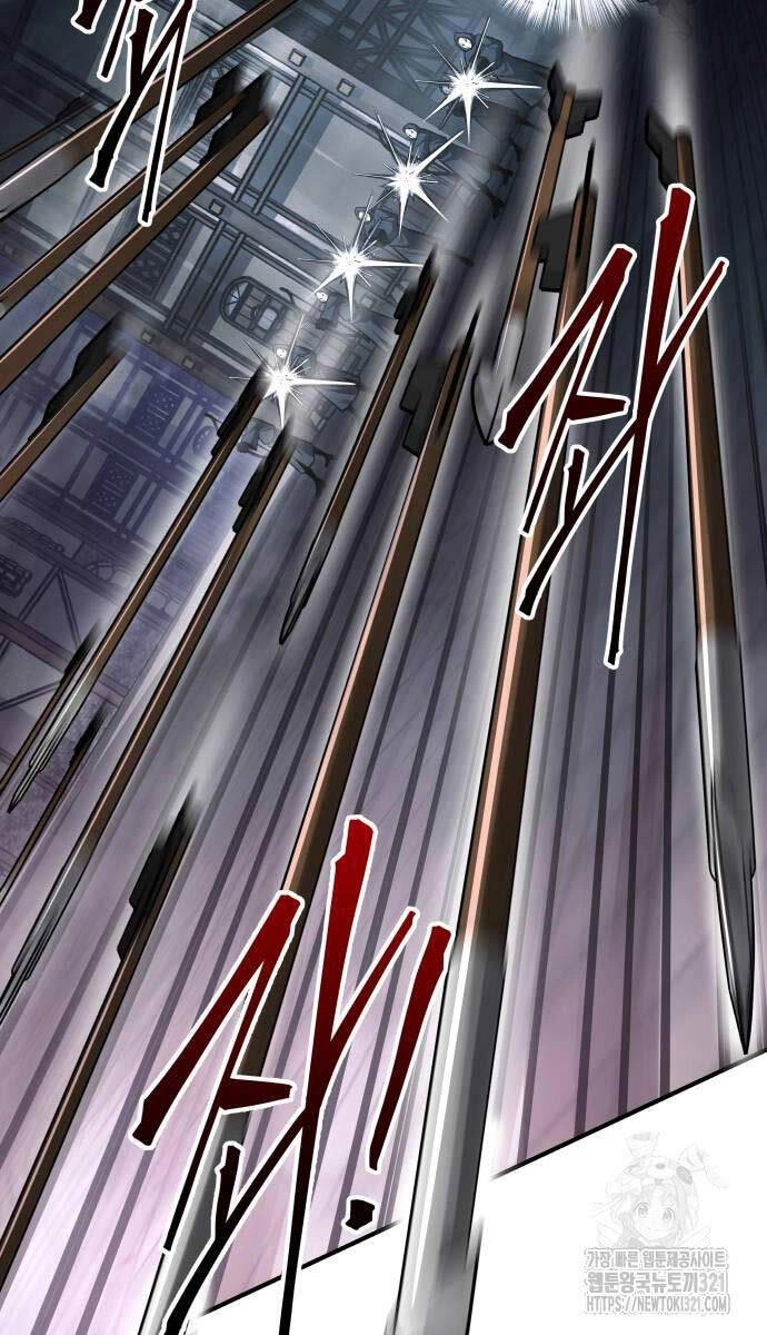 Trở Thành Hung Thần Trong Trò Chơi Thủ Thành Chapter 80 - 8