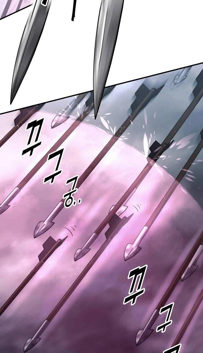 Trở Thành Hung Thần Trong Trò Chơi Thủ Thành Chapter 80 - 9